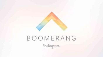 boomeranginstagramlogo[1]