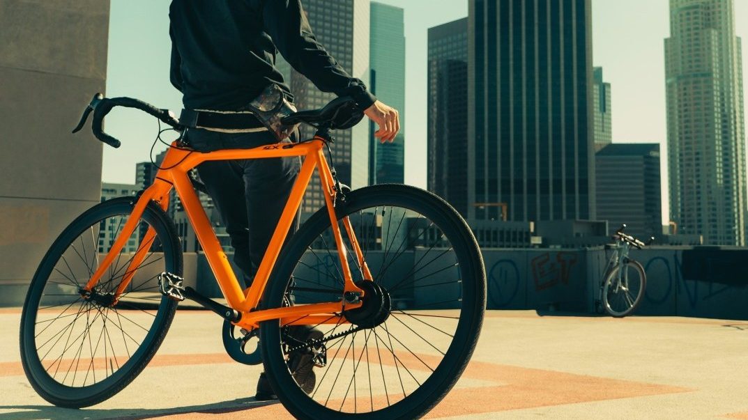 the babymaker indiegogo