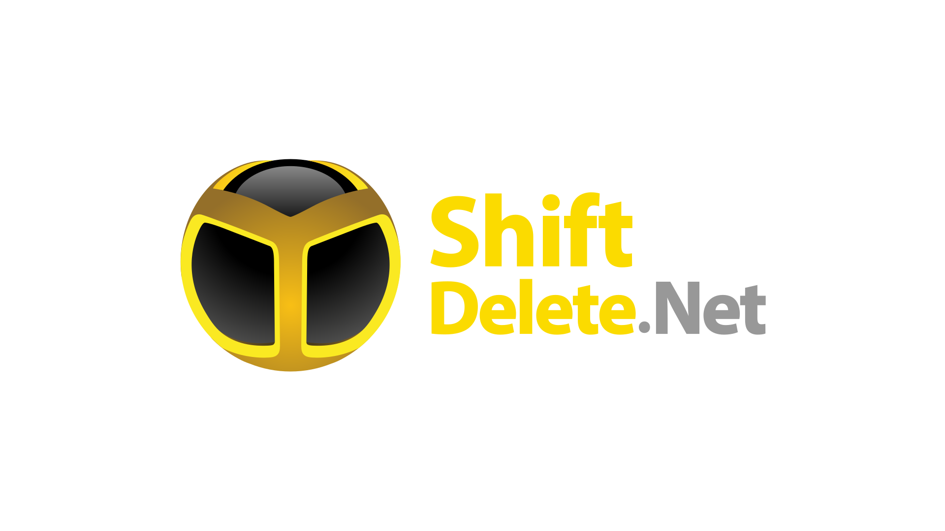 SDN NETWORK Logo