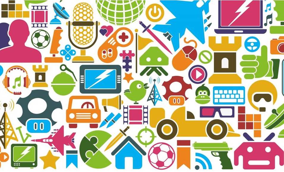 Internet of Things Academy