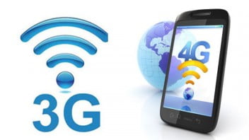 3G-and-4G-techs