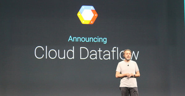 google-io-2014-cloud-dataflow