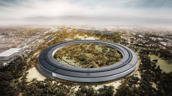 Apple-Campus-Concept-Art-Top