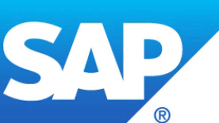 SAP, bulut gelirlerinde büyümeyi sürdürüyor