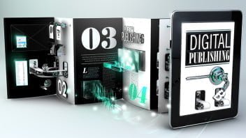 digital-mobile-tablet-publishing