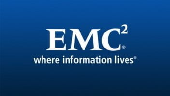 emc