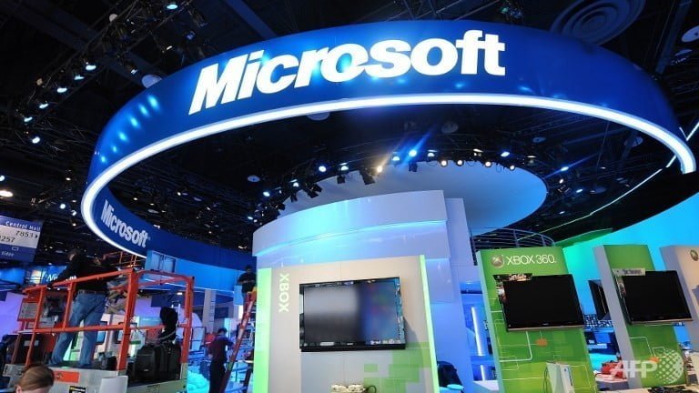 Microsoft işten çıkarmaları bir fırsat mı?