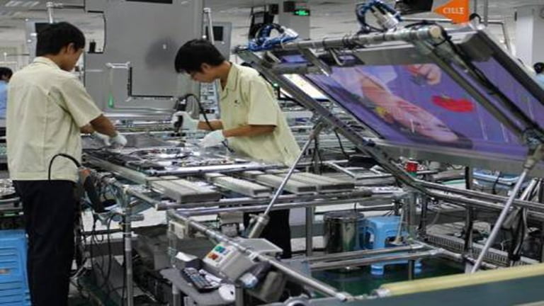 Samsung’un başı dertte!
