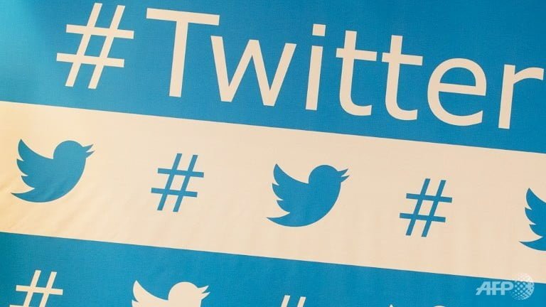 Twittercılar reklamı taciz olarak görmüyor