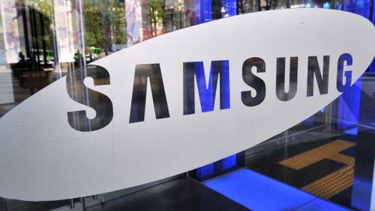 Samsung, nesnelerin internetine yatırım yapıyor