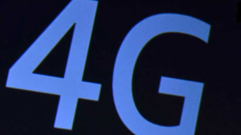 Avea’dan 4G yatırımı