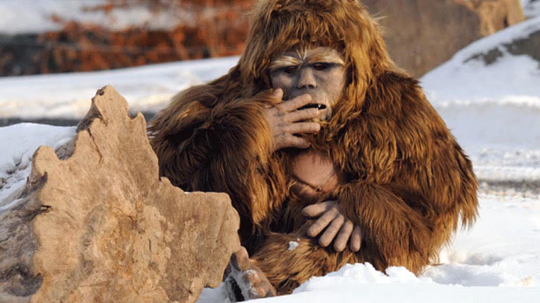 Crouching Yeti aktif ve hedefte Türkiye de var