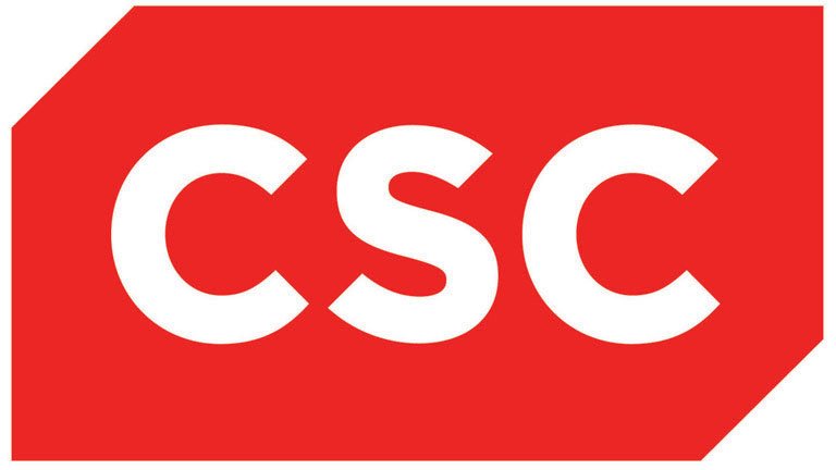 CSC, NASA’ya büyük veri çözümü sağlıyor