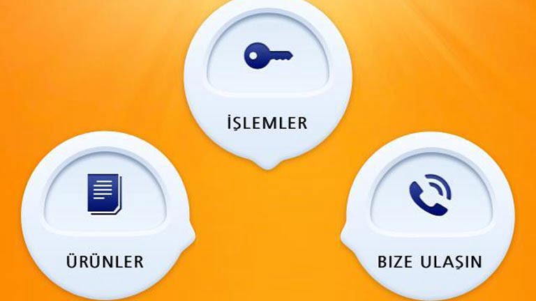 ING Emeklilik’in ‘Mobil Şube’si hizmete girdi