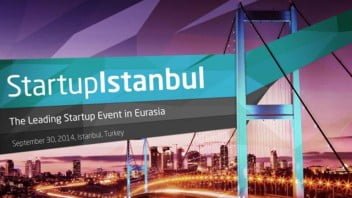 Startup-Istanbul-2-600x339