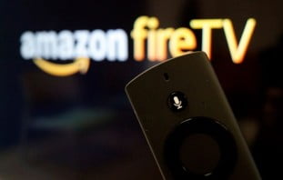 amazon-fire-tv