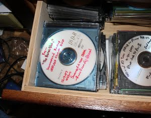 discs_drawer