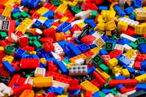 lego-bricks