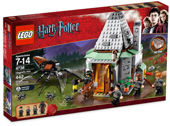 lego-harry-potter