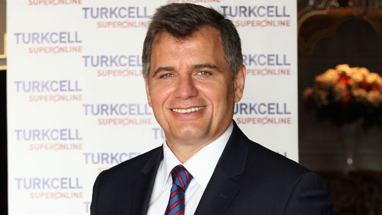 Turkcell Superonline’ın fiber ağı 1,9 milyon haneye ulaştı