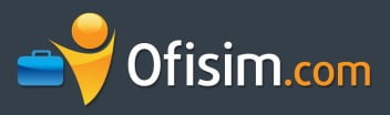 ofisimcom_logo