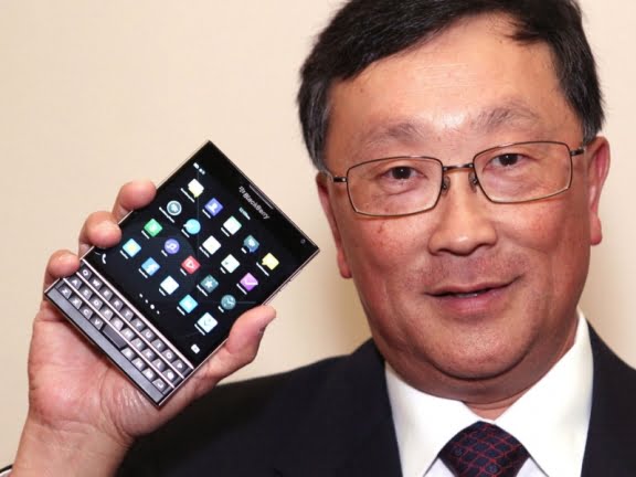 Blackberry-passport-ceo