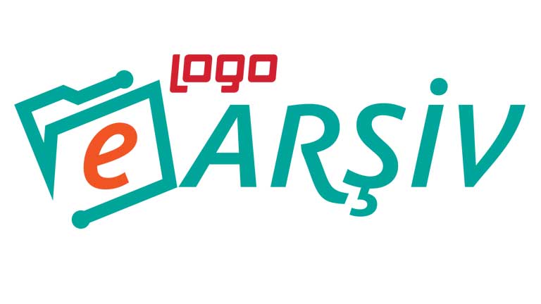 Logo e-Arşiv onayı aldı