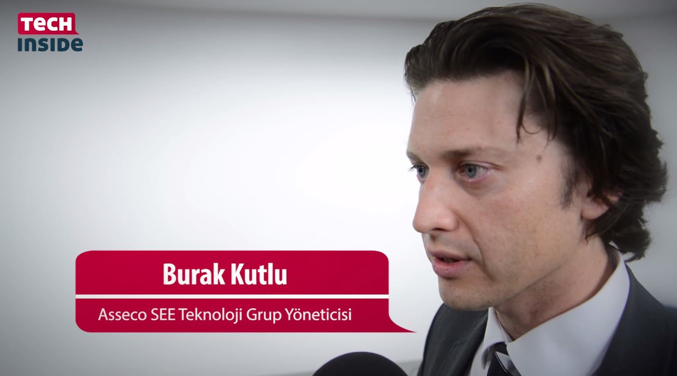 E-ticarette taşlar yerine oturuyor