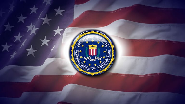 FBI’ın dijital yetkilerinde sınırlar kalkabilir