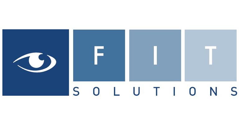 FIT Solutions’a yabancı yatırım