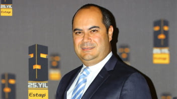 Murat Eti