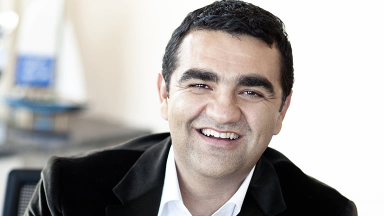 Yakında internetler de kesilir mi?