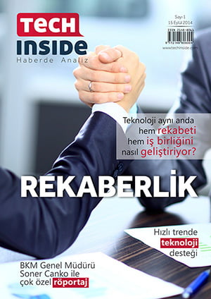 TechInside-Dergi-Sayi-001