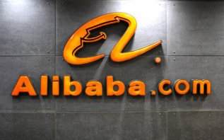 alibaba-com