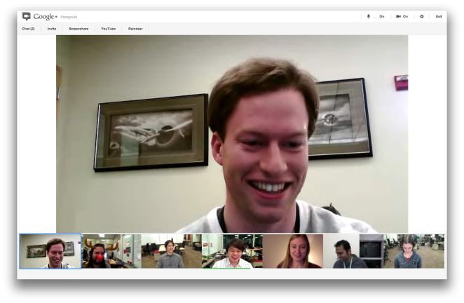 google-hangout-sc