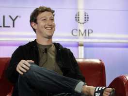 mark-zuckerberg-2