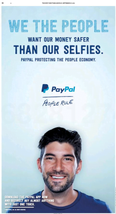 paypal-apple-fight-war