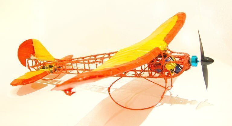 3doodler-plane-finished-5