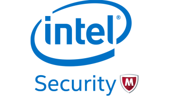 Intel_Security