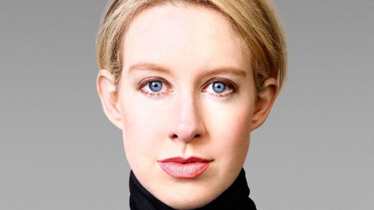 elizabeth-holmes