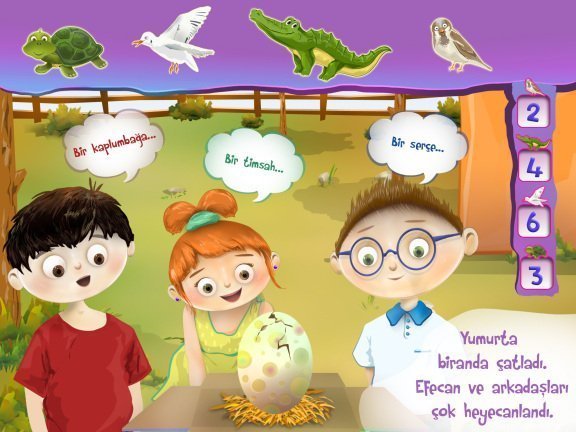 sahne_08_02