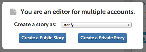 storify-collaborators-createas