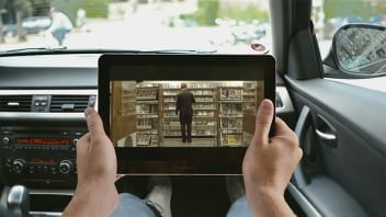 video-tablet-mobil-seyret copy