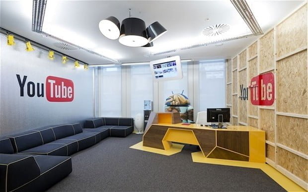 youtube-studio-google