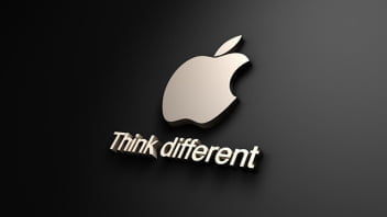 Apple-Think-Different-Apple-Logo