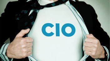 CIO