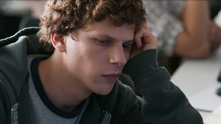 Jesse-Eisenberg-The-Social-Network