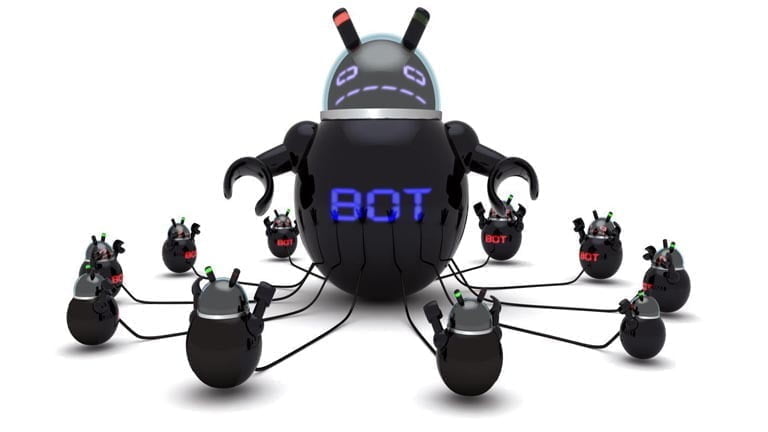 Botnet