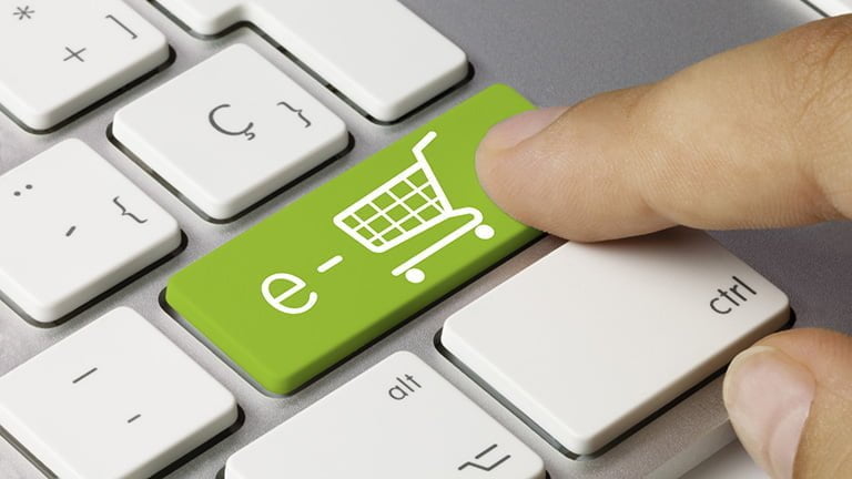 E-ticaretin doğal değişimi ne anlama geliyor?