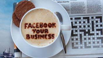 facebook-for-business